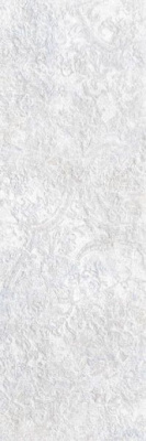 Настенная плитка ZEN ART WHITE KU4PG040 (СП383) 30x90 от Metropol (Испания) в Москве