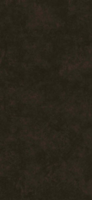 Керамогранит Iron Copper Matt (6 мм) (MN762CY321606) 160x320 от Moreroom (Китай) в Москве