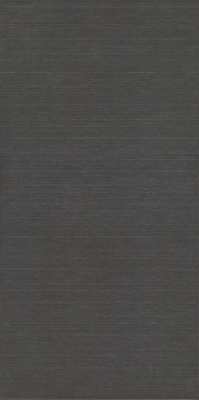 Настенная плитка Гинардо черный обрезной (11154R) 30x60 от Kerama Marazzi (Россия) в Москве