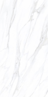 Керамогранит LEOPARD 6411 Marble Calacata Polished 60x120 от Leopard (Индия) в Москве