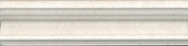 Бордюр BLB020 Багет Золотой пляж светлый беж 20x5 от Kerama Marazzi (Россия) в Москве