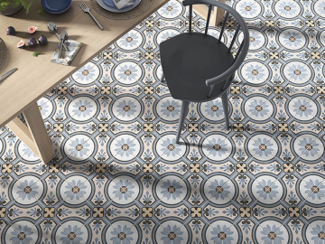 Плитка VEINTE (STN Ceramica (Stylnul)) в Москве