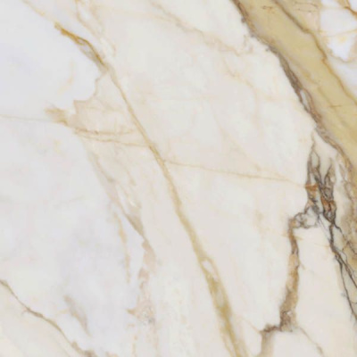 Керамогранит Midas Natural 60x60 от Argenta (Испания) в Москве