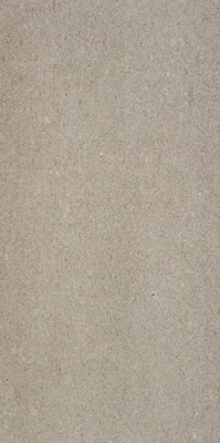 Керамогранит Vesta Vison Soft 60x120 от Roca (Испания) в Москве