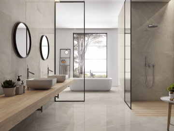 Плитка OLYMPIA (Prissmacer) в Москве