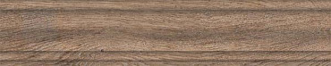 Плинтус Меранти беж SG7316\BTG 39.8x8 от Kerama Marazzi (Россия) в Москве