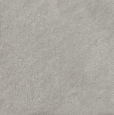 Керамогранит Colored Concrete Mud Lap 100 100x100 от Sanchis Home (Испания) в Москве