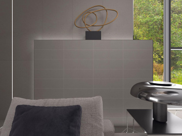 Плитка TORNARES HIRU (TAU Ceramica) в Москве