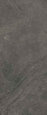 Керамогранит Ламелла SG413900N серый темный 20.1x50.2 от Kerama Marazzi (Россия) в Москве