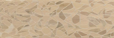 Декор Infinity Groundy DW11NFT11 60x20 от AltaCera (Россия) в Москве