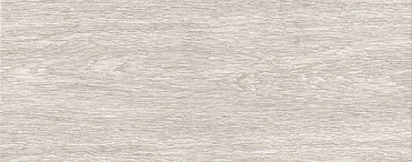Керамогранит SG410620N Боско беж 20.1x50.2x8.5 от Kerama Marazzi (Россия) в Москве
