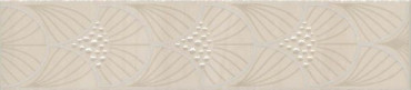 Бордюр Сияние (AD/A465/6372) 5.4x25 от Kerama Marazzi (Россия) в Москве