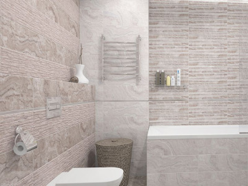 Плитка MARMO (Ceramica Classic) в Москве