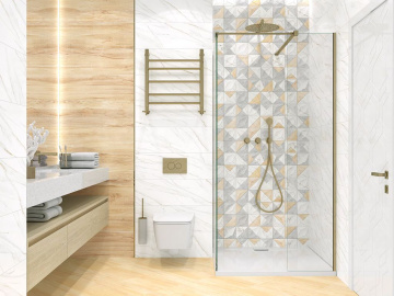 Плитка CANYON (Delacora) в Москве