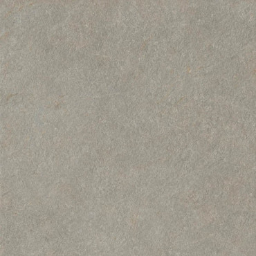 Керамогранит Boost Mineral Grey 20mm (AH36) 120x120 от Atlas Concorde (Италия) в Москве