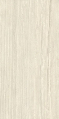 Керамогранит Serpeggiante White Matt (6 мм) (MN068CY321606) 160x320 от Moreroom (Китай) в Москве