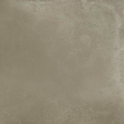 Керамогранит ADVANCE GREY 60x60 от Ibero Ceramicas (Испания) в Москве