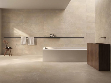 Плитка LIMESTONE (Piemme Ceramiche) в Москве