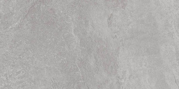 Керамогранит Про Стоун серый обрезной (DD200420R) 30x60x0.9 от Kerama Marazzi (Россия) в Москве