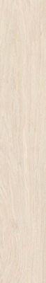 Керамогранит ESSENCE MAPLE/15/R 15x90 от Peronda (Испания) в Москве
