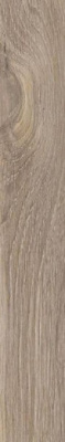 Керамогранит Natural ALMOND (NTL2) 19.7x120 от Supergres Ceramiche (Италия) в Москве
