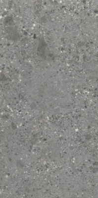 Керамогранит Fragmenta Full Body Grigio Milano soft 120x60 от Ariostea (Италия) в Москве