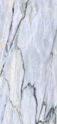 Керамогранит HARMONY RET+LEV 260 120x260 от Naxos Ceramica (Италия) в Москве