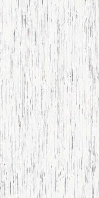 Керамогранит DOGHE STATUARIO LAP.LUC 10 мм 645M0YD 59x118.2 от Emil Ceramica (Италия) в Москве