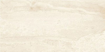 Настенная плитка OLIMPIA CREMA 31.5x63 от Керлайф (Россия) в Москве
