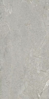 Керамогранит THE ROCK SOAPST6 12 RM (182639) 60x120 от Imola Ceramica (Италия) в Москве