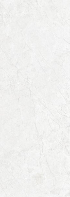 Керамогранит Rev. Alpine white 32x90 от Peronda (Испания) в Москве