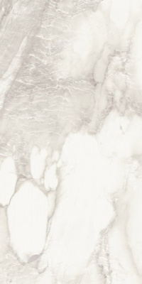 Керамогранит MAJESTIC IMPERIAL PEARL LEV/RET (02578A) 60x120 от Piemme Ceramiche (Valentino) (Италия) в Москве