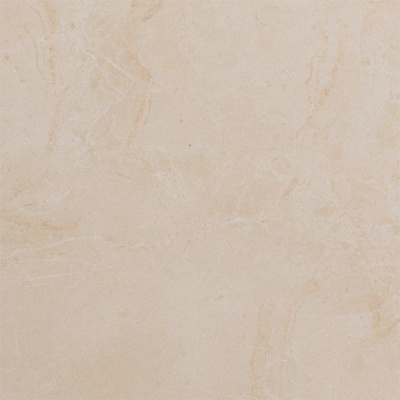 Керамогранит CLASIC BEIGE Rect. 44.5x44.5 от El Molino (Испания) в Москве
