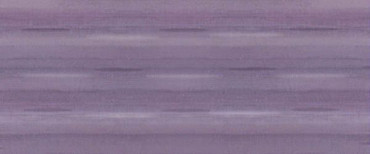 Настенная плитка Aquarelle lilac wall 02 25x60 от Gracia Ceramica (Россия) в Москве