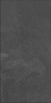 Керамогранит MOMA ANTRACITA REC. 60x120 от Grespania (Испания) в Москве