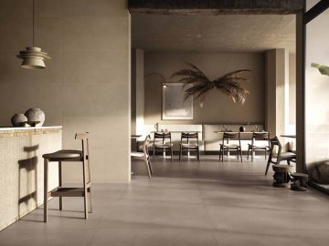 Плитка NAMIB (Refin) в Москве