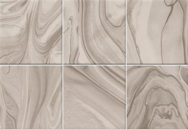 Настенная плитка Mankai Nuez 23x33.5 от Vives Ceramica (Испания) в Москве
