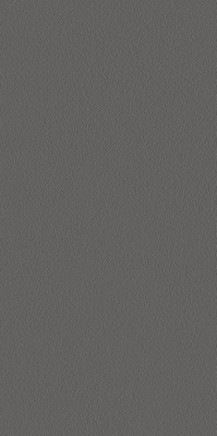 Керамогранит TORNARES ZUMAIA BLACK REC ( под заказ) 60x120 от TAU Ceramica (Испания) в Москве