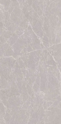 Керамогранит AT. Murano Perla 60x120 от Pamesa (Испания) в Москве