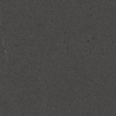 Керамогранит Seine-R Cemento 29 29.3x29.3 от Vives Ceramica (Испания) в Москве