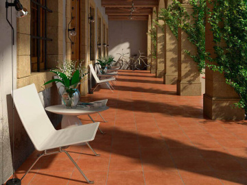 Керамогранит ALARCON (Vives Ceramica) в Москве