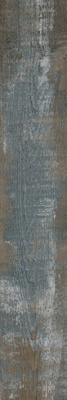 Керамогранит AT.DALLAS CARBON (матовый) Rect. 20x120 от Pamesa (Испания) в Москве