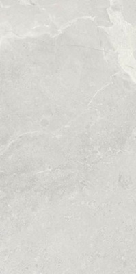 Керамогранит Pav. Dubai lux ice 60x120 от Azteca (Испания) в Москве