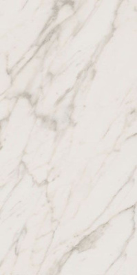 Керамогранит SENSI CALACATTA SELECT SABLE 60x120 от ABK Ceramiche (Италия) в Москве