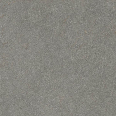 Керамогранит Boost Mineral Smoke 20mm (AH37) 120x120 от Atlas Concorde (Италия) в Москве
