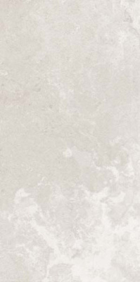 Керамогранит ALPES RAW IVORY NAT. RETT 60x120 от ABK Ceramiche (Италия) в Москве