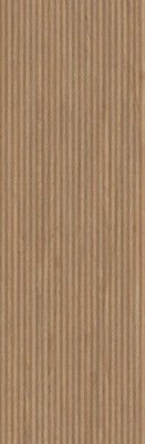 Настенная плитка JACKSON HONEY SP (5087837874) 33.3x100 от Peronda (Испания) в Москве
