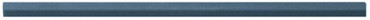 Бордюр MEK Blue Spigolo 10mm (LM1U) 1x25 от Atlas Concorde (Италия) в Москве