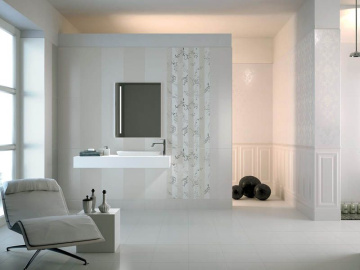 Плитка LIBERTY (Cisa Ceramiche) в Москве