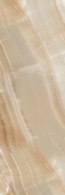 Настенная плитка EC. Rodas Ambra 33.3x100 от Ecoceramic (Испания) в Москве